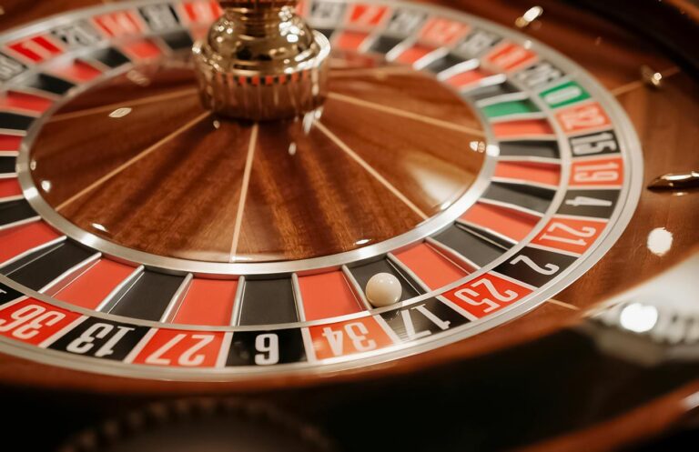 Mesas de Ruleta Barcelona · Jocsair Hinchables
