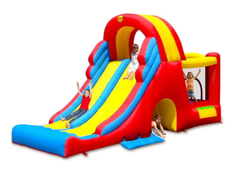 Hinchable Infantil 9082 Jocsair Hinchables Barcelona